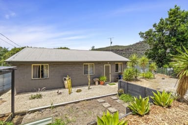 Property 23 Mooga Avenue, Spencer NSW 2775 IMAGE 0