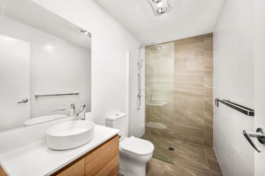 Property 19, 14 Ryhope Street, Mount Hutton NSW 2290 IMAGE 0