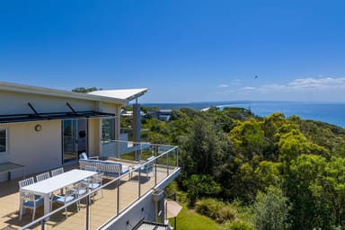 Property 4, 101-103 COOLOOLA DRIVE, RAINBOW BEACH QLD 4581 IMAGE 0