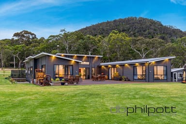 Property 201 Nettle Hill Road, Hindmarsh Valley SA 5211 IMAGE 0