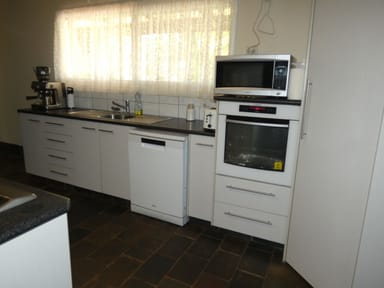 Property 91 Murnburlu Rd, Cossack NT 0850 IMAGE 0