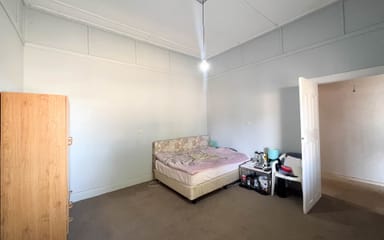 Property 17 Ethel Street, UNGARIE NSW 2669 IMAGE 0