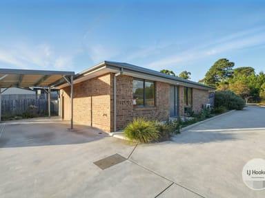 Property 1, 2 Tivoli Road, Old Beach TAS 7017 IMAGE 0