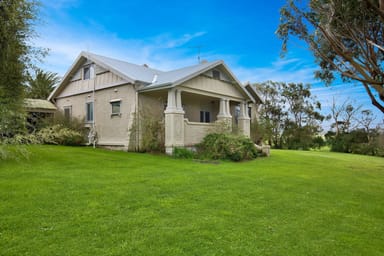 Property 20 C Andersons Road, Tarwin Lower VIC 3956 IMAGE 0