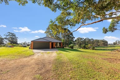 Property 4 Ajana Drive, Marbelup WA 6330 IMAGE 0