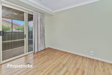 Property 1, 7 Barwon Place, Tatton NSW 2650 IMAGE 0