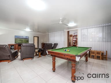 Property 1 and 17 Napier Road, Gordonvale QLD 4865 IMAGE 0