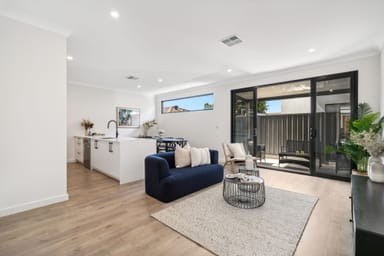 Property D9, 1-3 CHAPEL STREET, Campbelltown SA 5074 IMAGE 0