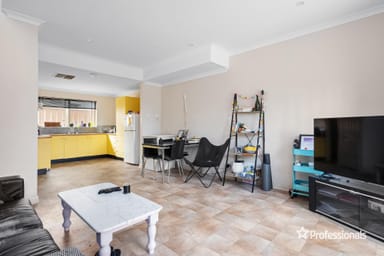 Property 4, 29 Egan Street, KALGOORLIE WA 6430 IMAGE 0