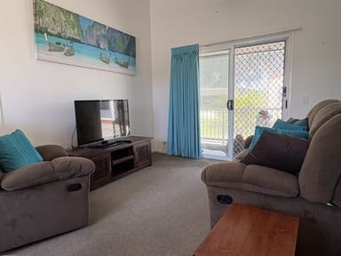 Property 168/25 Chinderah Bay Drive, CHINDERAH NSW 2487 IMAGE 0