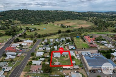 Property 13-15 Church Avenue, Quirindi NSW 2343 IMAGE 0