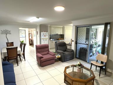 Property 19 Reservoir Street, Kingaroy QLD 4610 IMAGE 0