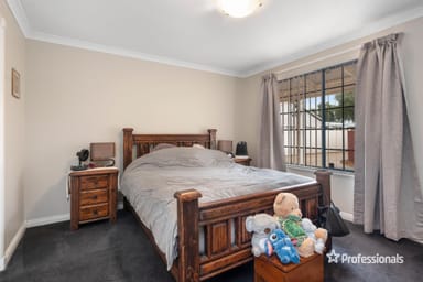 Property 253A Piccadilly Street, WEST LAMINGTON WA 6430 IMAGE 0
