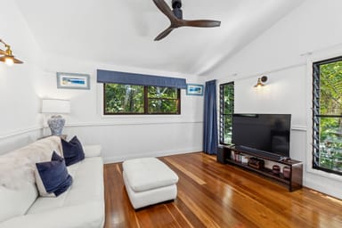 Property 44 Lakeside Drive, Macmasters Beach NSW 2251 IMAGE 0