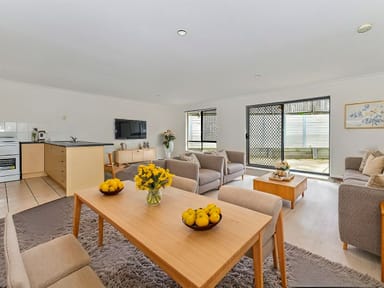 Property 10 Lindsay St, Hemmant QLD 4174 IMAGE 0
