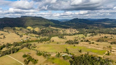 Property 60 Coonoongibber Creek Road, Brooloo QLD 4570 IMAGE 0