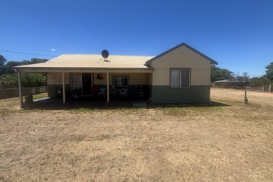 Property 291 Edward Road, Geraldton WA 6530 IMAGE 0