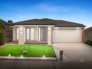 Property 4, 67 Barkers Crescent, Mickleham VIC 3064 IMAGE 0