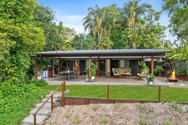 Property 3 Reids Rd, West Woombye QLD 4559 IMAGE 0