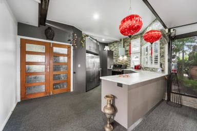 Property 255 Gittins Road, WITHCOTT QLD 4352 IMAGE 0
