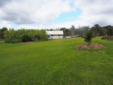 Property 19 Waratah Drive, COOLOOLA COVE QLD 4580 IMAGE 0