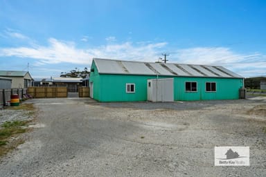 Property 22935 Bass Highway, SMITHTON TAS 7330 IMAGE 0