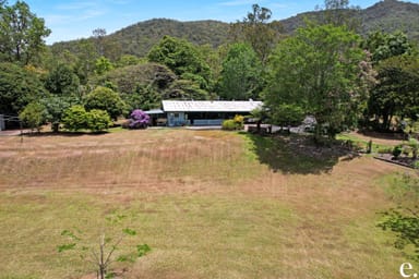 Property 13, 90 Carrington Road, CARRINGTON QLD 4883 IMAGE 0