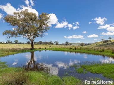 Property 2527 Sofala Road, WIAGDON NSW 2795 IMAGE 0