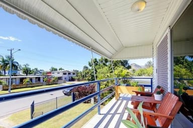 Property 92 Gollogly Lane, Rasmussen QLD 4815 IMAGE 0