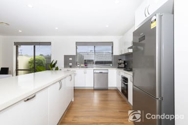 Property 2, 18-20 Main South Road, Drouin VIC 3818 IMAGE 0