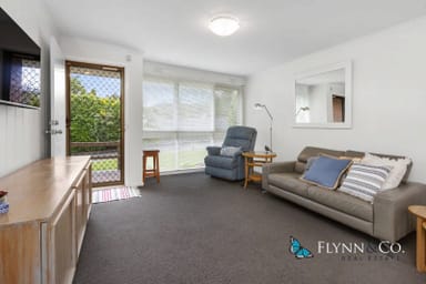 Property 4, 23 James Street, Dromana VIC 3936 IMAGE 0