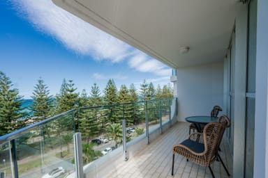 Property ID:21144987/170 The Esplanade, Burleigh Heads Qld 4220 IMAGE 0