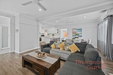 Property 3 Foster Street, Tenambit NSW 2323 IMAGE 0