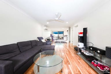 Property ID:21146053/61 Caboolture River Road, Morayfield QLD 4506 IMAGE 0