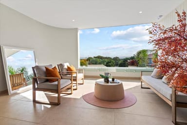 Property 153A Moverly Road, South Coogee NSW 2034 IMAGE 0