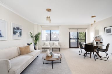 Property 24, 2 Barton Road, Artarmon NSW 2064 IMAGE 0