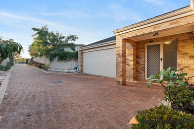 Property 183A Gibbs Street, East Cannington WA 6107 IMAGE 0