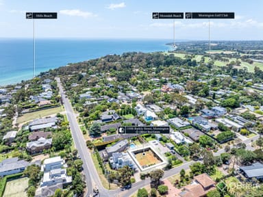 Property 150B Barkly Street, Mornington VIC 3931 IMAGE 0