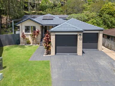 Property 15 CARILLA PLACE, ELANORA QLD 4221 IMAGE 0