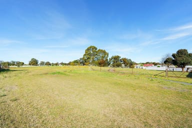 Property Lot 8 Dowell Street, Dimboola VIC 3414 IMAGE 0