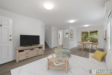 Property 29, 9 Bayside Court, Thorneside QLD 4158 IMAGE 0