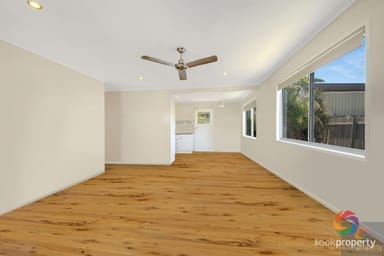 Property 21 Satinay Street, New Auckland QLD 4680 IMAGE 0