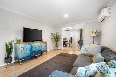 Property 91 Fairbairn Drive, Corio VIC 3214 IMAGE 0