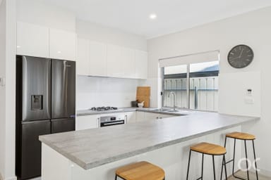Property 109C Kenihans Road, Happy Valley SA 5159 IMAGE 0