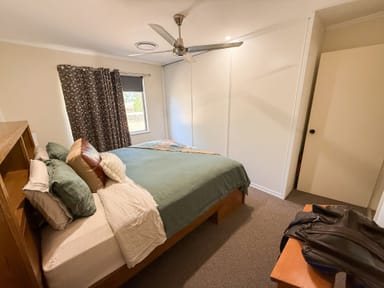 Property 9 The Mcgrane Way, TULLAMORE NSW 2874 IMAGE 0