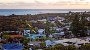 Property 12 Flinders Street, HOPETOUN WA 6348 IMAGE 0