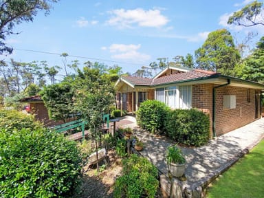 Property 19 Wideview Avenue, Woodford NSW 2779 IMAGE 0