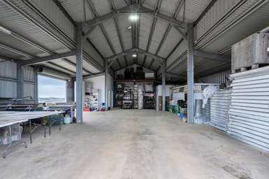 Property 33 Smiths Lane, Pentland Hills VIC 3341 IMAGE 0