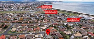 Property 16 Nell Crescent, Ulverstone TAS 7315 IMAGE 0