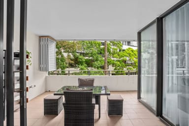 Property 2212, 12 Neild Avenue, Darlinghurst  IMAGE 0